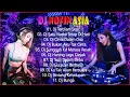 Download Lagu Dj Nofin Asia Terbaru 2020 Remix Full Dj Viral Dj Paling Asik Dj Paling Top Dj Paling Populer 2020