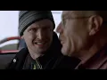 Breaking Bad - The DEA Sting Scene (S2E8) | Rotten Tomatoes TV