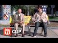 Breaking Bad - The DEA Sting Scene S2E8 Rotten Tomatoes TV