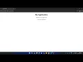 8 ReactJS Tutorial - Nested Components