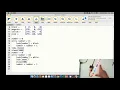 Microbit lesson Neopixels and functions 2nd version