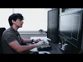 Information Technology Program