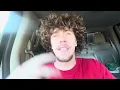 SE GAT 2025 ep2 - 15 Cars Deep Mobbing