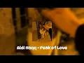 Download Lagu Aldi Haqq - Peak Of Love (Tiktok Version) speed up By: Dicki Music🎵