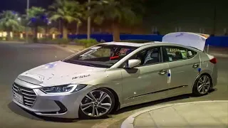 اغاني عراقيه حزينه مو قتلك علي ترجع نسخه اصليه 