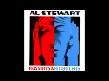 Download Lagu Al Stewart ‎- Russians \u0026 Americans (Full Album) (1984)