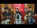 Download Lagu Assijancingetta (Bunga Rosi) Cover