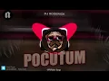 Pucutun 💥 Guaracha 2022 | Prod. Dj Roderick (Aleteo, Tiktok, Zapateo, Guaracha, New, Viral)