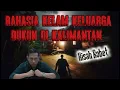 Download Lagu Rahasia Kelam Keluarga Dukun di Kalimantan Kalimantan || Kisah Robet