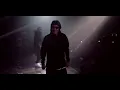 CENTR – Kacheli (Live / Ray Just Arena @ 02/27/2015)
