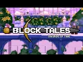 Astral Battle - Block Tales OST