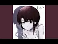 Winter - C senkou rin REUPLOAD