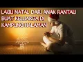 LAGU NATAL 2019 / Lagu Natal Dari Anak Rantau Buat Keluarga Dikampung Halaman