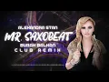 Download Lagu Alexandra Stan - Mr. Saxobeat ( Burak Balkan Club Remix ) 2019