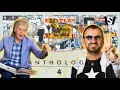 Lagu The Beatles Anthology 4 is Finally Here But Some Fans are Fuming Over One Track