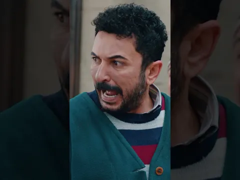 Okkalı Bir Tokat Dersek - Yeni Gelin #shorts