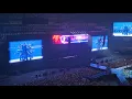 Download Lagu 250710 | NCT DREAM BTTF + Déjà Vu; + Ridin' + ISTJ + BOOM | THE DREAM SHOW 4 | 드사쇼 4 |