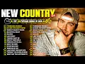 Lagu Country Music Mix 2026 🎶 Lee Brice, Luke Combs, Chris Stapleton, Morgan Wallen, Zach Bryan