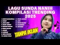 Download Lagu POP SUNDA FULL ALBUM GASENTRA \