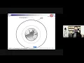 GNSS Error Sources Positioning Techniques ATAL ADVANCED FDP BU 2023 Day 2 Dr I Petrovski Part 2