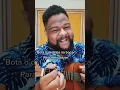 Download Lagu Melo do tiktok