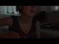 Nükhet Duru - Bir Nefes Gibi (cover)