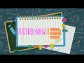 Penjelasan Variabel Operator Function Dan Contoh Penggunaannya Part 1