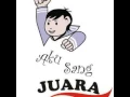 Download Lagu Bondan Prakoso \u0026 Fade2Black~Sang Juara