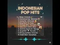 Download Lagu Playlist trending 10 lagu pop terbaru 2025 viral tik tok #lagupopterbaru2025 #lagu #lagusantai