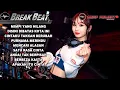 Download Lagu DJ CAMPURAN BREAKBEAT VIRAL TIKTOK 2024 🎵 DUGEM BREAKBEAT NONSTOP TERBARU FULLBASS