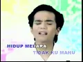Download Lagu Achik \u0026 Nana -  Resipi Berkasih ( KARAOKE NON VOCAL )