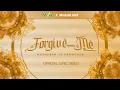 Wali x Mostafa Atef - Forgive Me (Marhaban Ya Ramadhan) (Official Lyric Video)