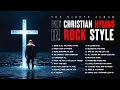 Download Lagu The Sowers - The Eighth Album | Ai | New Christian Hard Rock Songs | Christian New Single| Metal