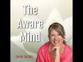 How Mindful Are You Take the Online Test Today