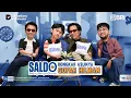 Download Lagu SALDO - Eps. 42: Bongkar Aslinya Gofar Hilman