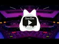 Download Lagu BREAKBEAT NARCO TRUMPET PARGOY || DJ TEROMPET VIRAL TIKTOK 2022 (CC)