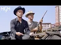 Download Lagu THE BEST OF THE WILD WEST | Compilation | MGM