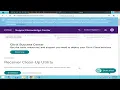 Citrix Receiver cleanup utility Citrix Workspace cleanup utility How to uninstall Citrix