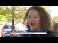 Wisconsin DOC checks on sex offenders during trick-or-treating hours