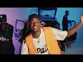 Katalia (feat. Shazz RSA, Magwe ZA & Don Deeya) - Thesiix & Mr. JazziQ