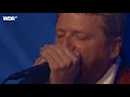Cracker live | Rockpalast | 2008