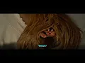 Awkwafina, Daveed Diggs - The Scuttlebutt (From "The Little Mermaid"/Sing-Along)