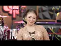 NIKEN SALINDRY - PUSPITA NALA - Kembar Campursari ( Official Music Video )