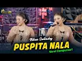 Download Lagu NIKEN SALINDRY - PUSPITA NALA - Kembar Campursari ( Official Music Video )
