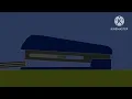 REQUESTED Phun Stapler In G-Major 4