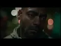 Download Lagu Top Boy - Sully Kills Dushane