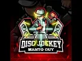 Download Lagu DJ MANTO CUY SOUND HOREG#lyrics #mymusic #song #reels #music #fyp #suno