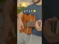 Download Lagu Rumba flamenca facile à jouer