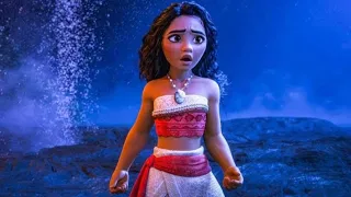 اغنية  البعد هناك  من فيلم         باللهجه المصريه بجودة كويسة دندنها