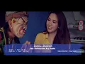 Download Lagu Kopi Bubuk - Yan Tawan ft. Ary Juliet